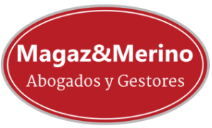 Magaz & Merino Asociados