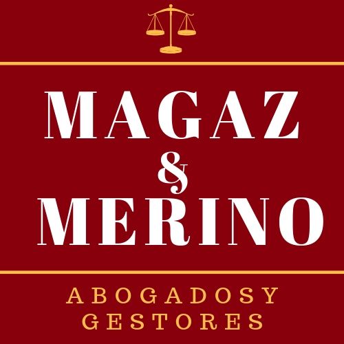 Abogados Matrimonialistas